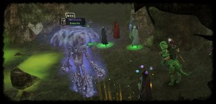 Neverwinter Nights_ Enhanced Edition v89.8193.37-15 [659526b2] 06_08_2025 23_12_04-fotor-20250...jpg