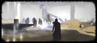 Neverwinter Nights_ Enhanced Edition v89.8193.37-15 [659526b2] 06_08_2025 23_55_43-fotor-20250...jpg