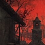 villageinhell.jpg