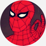 1754603304570.png 1754603304570.png
