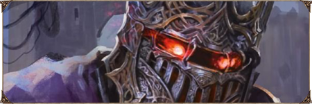 lordsoth.png