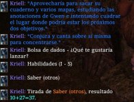 cuadrando puntos (Apofis).jpg