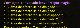 1754847633874.png