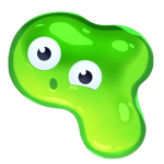 1754985251052.png