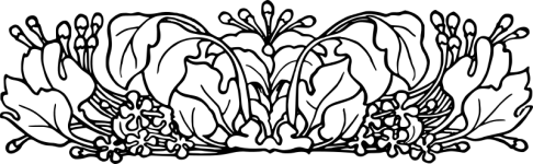 324400.png 324400.png