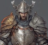 tharion.JPG tharion.JPG