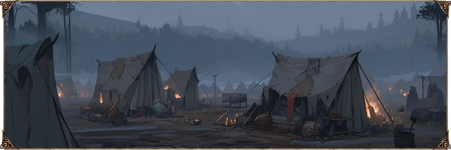 refugiados.png refugiados.png