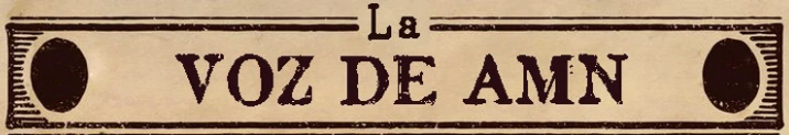 1756022988166.png 1756022988166.png