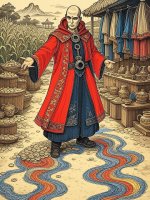 image (3).jpg image (3).jpg