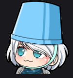1756068286574.png
