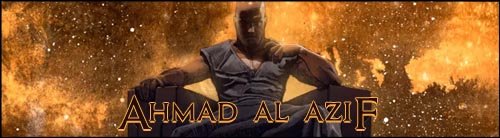 banner Ahmad.jpg