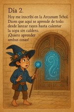 Día 2.jpg