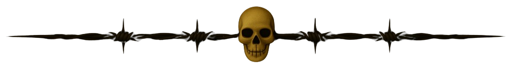 image-removebg-preview_5.png