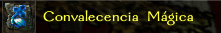1756167377676.png