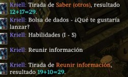 Tirada de investigación pre-barco.jpg
