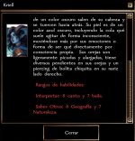 Kriell habilidades.jpg