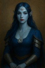 Elunara.jpg