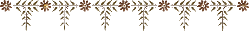 ivy_bar30.gif