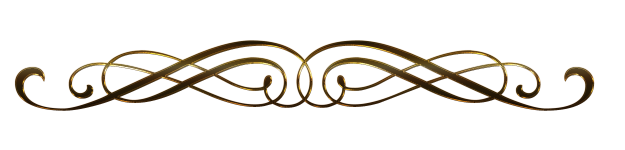 vector recto.png