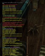 1756339305173.png