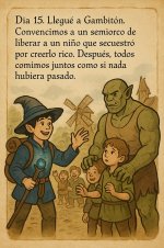 Día 15.jpg