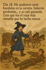Día 18.jpg