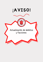 Cambio.png Cambio.png