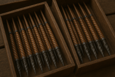 792fa2bb-2804-4a7a-888d-287a92d4a859 (1) (1) (1).png