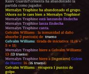 1756752127888.png
