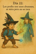 Día 22.jpg