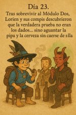 Día 23.jpg
