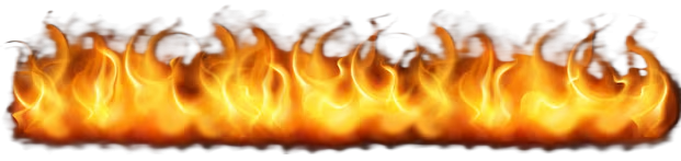 fuego_choto.png