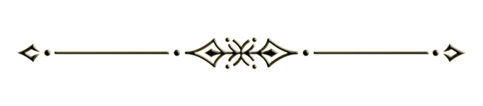 1757023171937.png