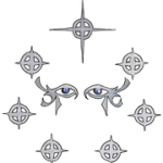 1757046639063.png
