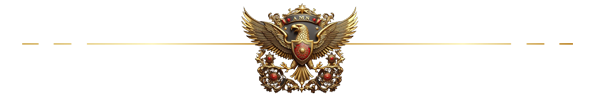 1757194828936.png