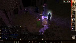 203300~1.JPG