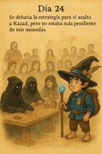 Día 24.jpg