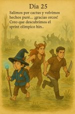 Día 25.jpg