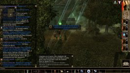 20801A~1.JPG