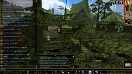 20EB08~1.JPG