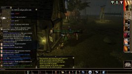 20B246~1.JPG