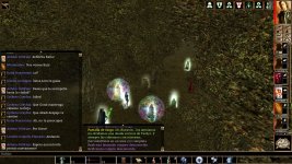 2060A4~1.JPG