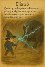 Día 26.jpg