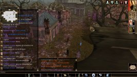20082E~1.JPG