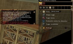 Sin título.jpg