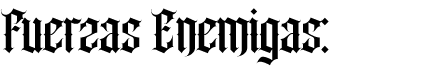 fuerzasene.png