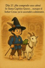 Día 27.jpg