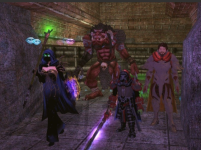 Captura de pantalla (167).png