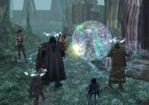 Captura de pantalla (166).png