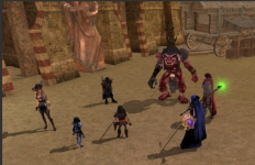 Captura de pantalla (165).png